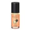 Max Factor jumestuskreem Facefinity All Day Flawless 30ml, C85 Caramel, naistele