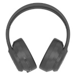 Foneng kõrvaklapid Foneng BL50 Bluetooth 5.0 On-Ear Wireless Headphones (must)