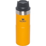 Stanley termos TriggerAction Travel Mug 0,35 L Saffron