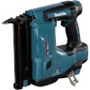 Makita naelapüstol DBN500ZJ Cordless Nailer