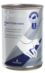 Trovet koeratoit Unique Protein UPR with Rabbit, 400g