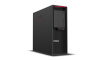 Lenovo ThinkStation P620 THR Pro 5955WX 2x16/1TB W11P