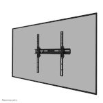 Neomounts by Newstar seinakinnitus WL30-350BL14 32-65" ekraanidele - must