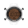 Watx & Colors unisex kell RWA1079 (Ø 43 mm)