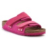 Birkenstock plätud Uji naistele 1026497 flip-flops EU suurus 37