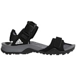 Adidas sandaalid CYPREX ULTRA SANDAL HALL - suurus 48,5