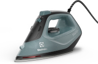 Electrolux triikraud E5SI2-6OG Easyline Iron, roheline /must