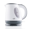 ETA veekeetja 560490000 Sofie Electric Kettle, 1L, valge