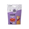 Vetexpert maius koerale Mr. Bandit Duck Strips, 80g