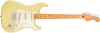 Fender elektrikitarr Player II Stratocaster Electric Guitar, Hialeah Yellow