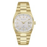 Bulova meeste kell 97B223