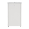 Beko sügavkülmik FSE13040N Freezer, valge