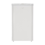 Beko sügavkülmik FSE13040N Freezer, valge