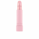 Catrice huulepalsam Lip Lovin' Nourishing Lip Balm 3,5g, 010 Comforting Kiss, naistele