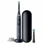 Braun Oral-B hambahari IO 8S must