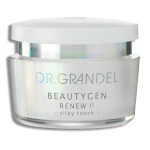 Dr. Grandel kortsudevastane taastav kreem Beautygen 50ml