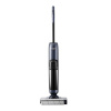 Viomi varstolmuimeja Cyber Pro Cordless Vacuum Cleaner, must