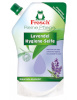 Frosch vedelseep Lavendel täide, 500ml