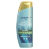 Head & Shoulders šampoon S Derma X Pro 300ml