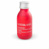 Matarrania kehaõli Sensual Moisturising Bio 100ml