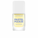 Catrice küünelakk Pastel Please Nº 030 Sunny Honey 10,5ml