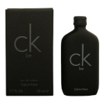 Calvin Klein parfüüm unisex Ck Be CK Be EDT Täiskasvanute unisex