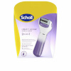 Scholl Lime Electric konnasilmadele EXPERT CARE 2-in-1