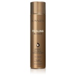 L'ANZA palsam Healing Blonde 250ml Marker Blondid juuksed