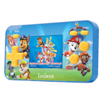 Lexibook Handheld console Paw Patrol