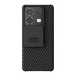 Nillkin kaitsekest Case CamShield Pro Xiaomi Redmi Note 13 Pro 5G/Poco X6 5G must