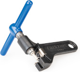 Park Tool CT-3.3 ketimurdja