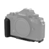 SmallRig tarvik 4263 L-Shape Grip f. Nikon Z fc must