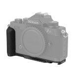 SmallRig tarvik 4263 L-Shape Grip f. Nikon Z fc must