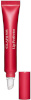 Clarins huuleläige Lip Perfector 12ml, 24 Fuchsia Glow, naistele