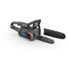 Gardena mootorsaag 250/18V P4A solo Chainsaw