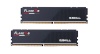 G.Skill mälu DDR5 32GB 6000 CL32 (2x16GB) 32-GX2-FX5 FLARE AMD