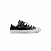 Converse laste vabaajajalatsid All Star Easy-On low must 33