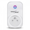 Greenblue Remote controlled WiFi socket GB155 2300W