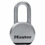 Master Lock