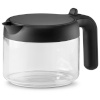 DeLonghi DLSC021 Glass Pot for Coffee Maker