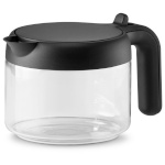 DeLonghi DLSC021 Glass Pot for Coffee Maker