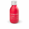 Matarrania kehaõli Fresh Moisturising Bio 30ml