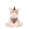 Tulilo pehme mänguasi Mascot Lili Unicorn 30cm