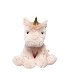 Tulilo pehme mänguasi Mascot Lili Unicorn 30cm