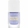 Catrice küünelakk Pastel Please Nº 020 Cloud Nine 10,5ml