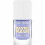 Catrice küünelakk Pastel Please Nº 020 Cloud Nine 10,5ml