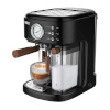 HiBREW kohvimasin Semi-automatic Coffee Machine H8A