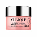 Clinique näokreem V748010000 50ml