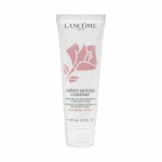 Lancôme Puhastav vaht Skincare 125ml