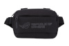 Asus sülearvutikott ROG Ranger BC1001 Waist Pack | Waist Pack | must